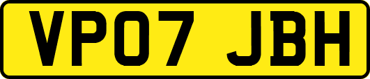 VP07JBH