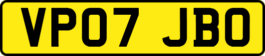 VP07JBO
