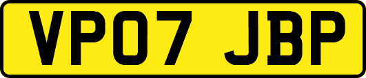 VP07JBP