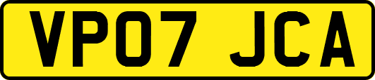 VP07JCA