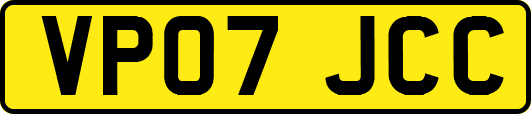 VP07JCC