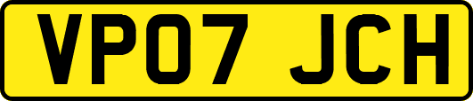 VP07JCH