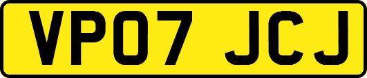 VP07JCJ