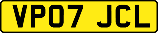 VP07JCL