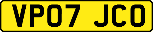 VP07JCO