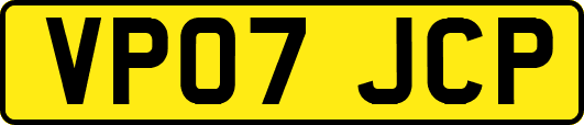VP07JCP
