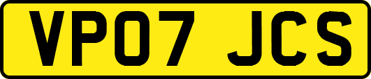 VP07JCS