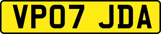VP07JDA