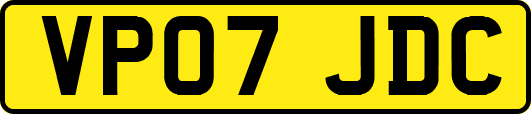 VP07JDC