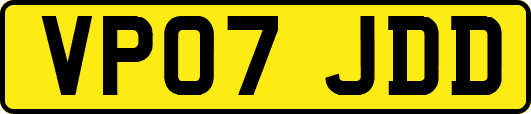 VP07JDD