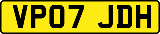 VP07JDH