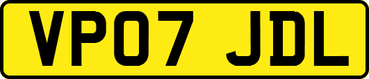 VP07JDL
