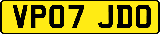 VP07JDO
