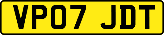 VP07JDT