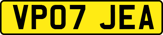 VP07JEA