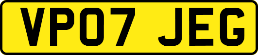 VP07JEG