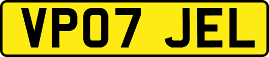 VP07JEL