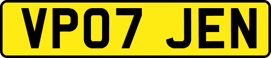 VP07JEN