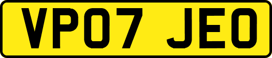 VP07JEO