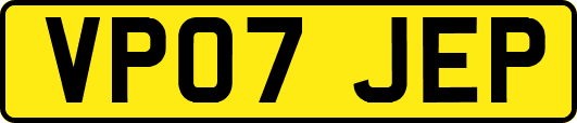 VP07JEP