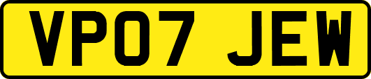 VP07JEW