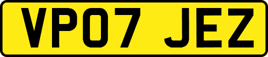 VP07JEZ
