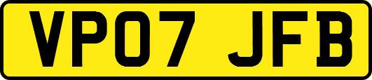 VP07JFB