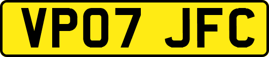 VP07JFC