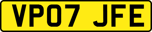 VP07JFE