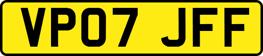VP07JFF
