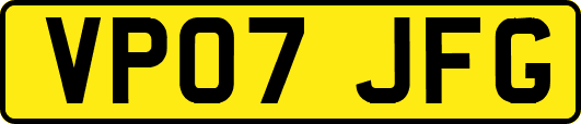 VP07JFG