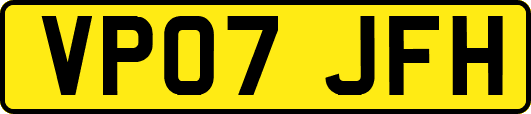 VP07JFH