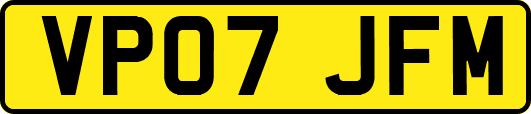 VP07JFM