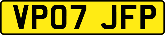 VP07JFP