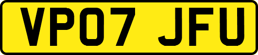 VP07JFU
