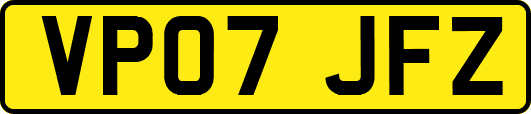 VP07JFZ