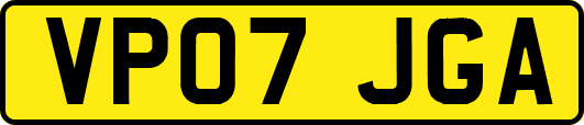 VP07JGA