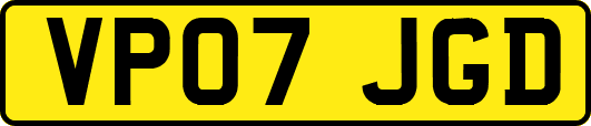 VP07JGD