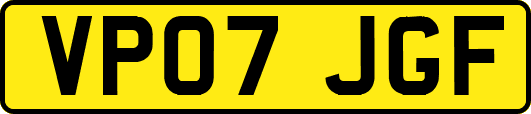 VP07JGF