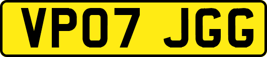VP07JGG