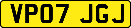 VP07JGJ