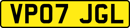 VP07JGL