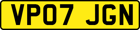 VP07JGN