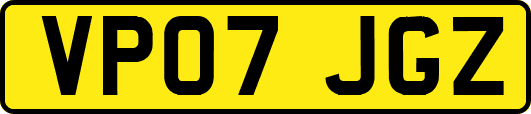 VP07JGZ