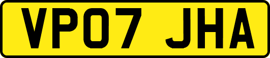 VP07JHA