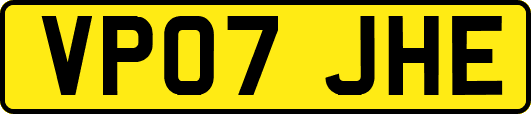VP07JHE