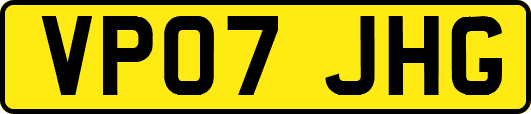 VP07JHG
