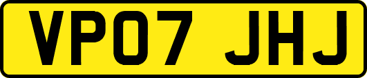VP07JHJ