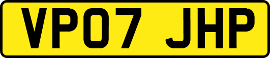 VP07JHP