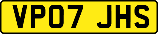 VP07JHS
